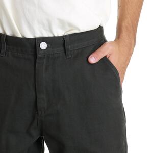 PANTALONE JAN ANER KJENDT - Mad Fashion | img vers.300x/